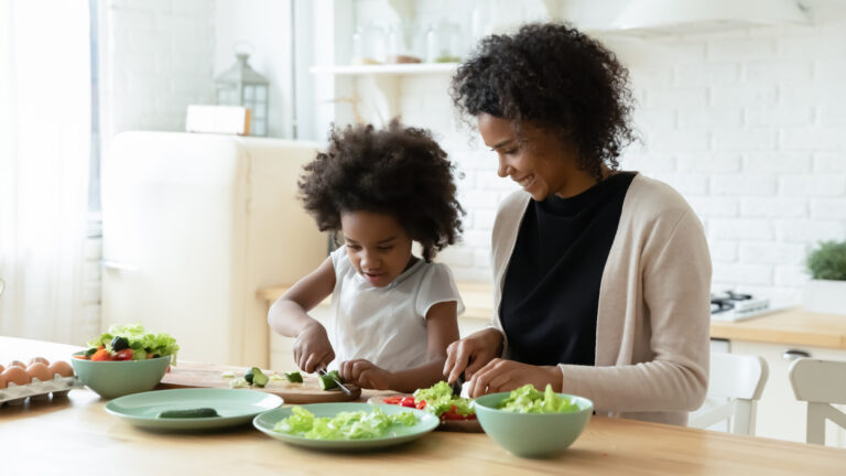 healthy-eating-children.jpg