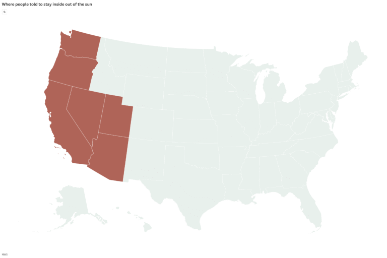 heat-map-millions-stay-inside.png