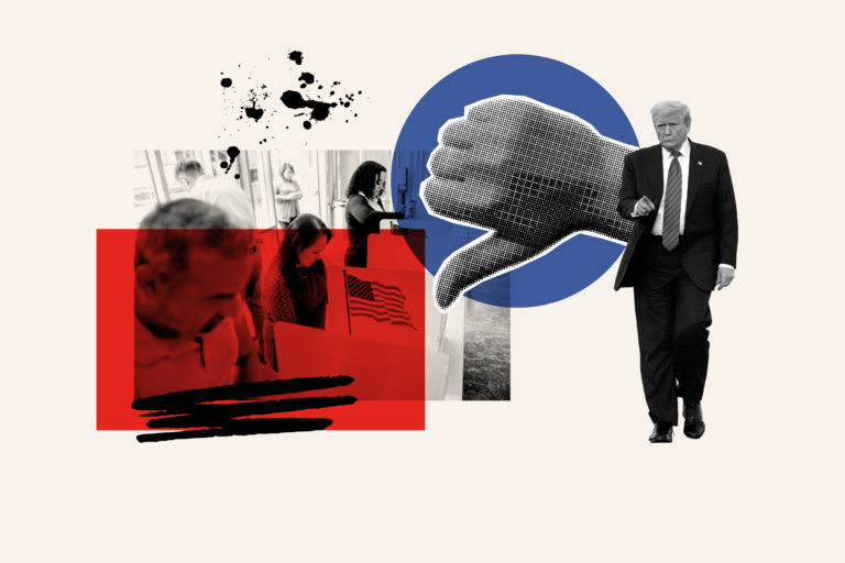 hispanic-voters.png