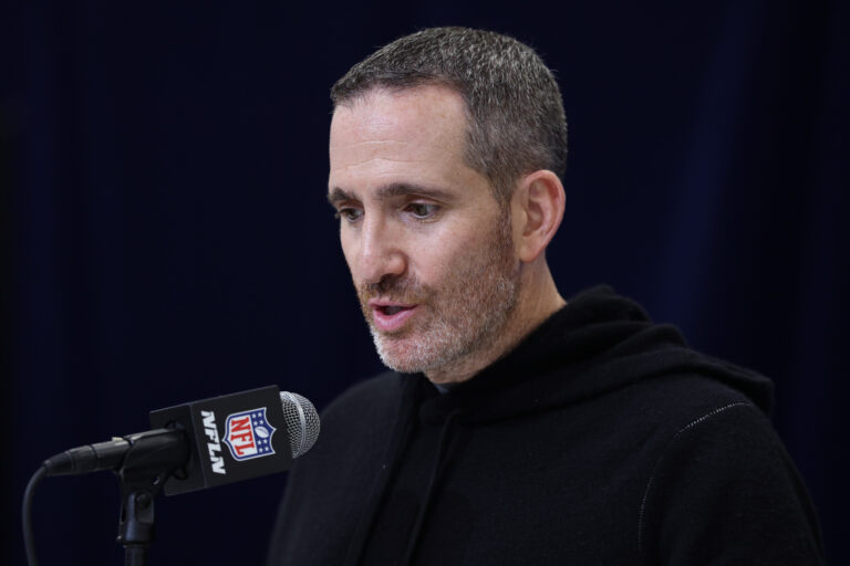 howie-roseman-philadelphia-eagles.jpg