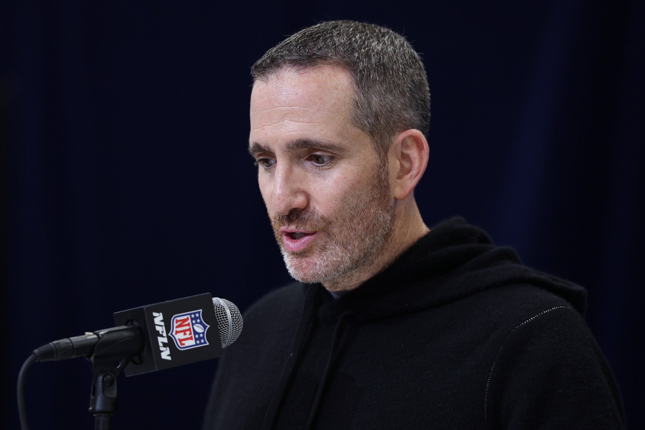 howie-roseman-philadelphia-eagles.jpg