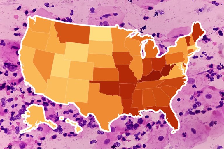 hpv-associated-cancer-cases-per-residents.jpg