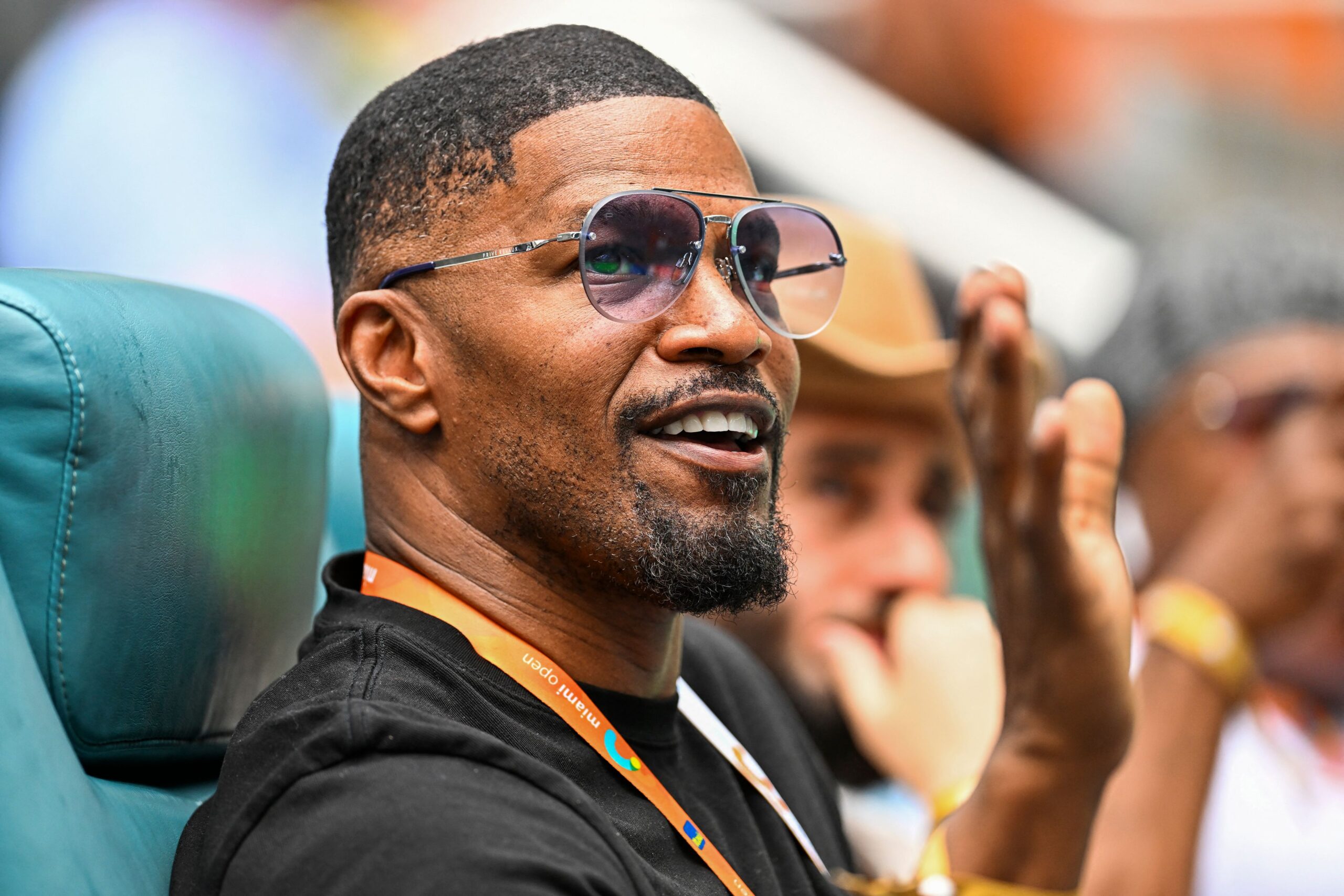 jaime-foxx.jpg