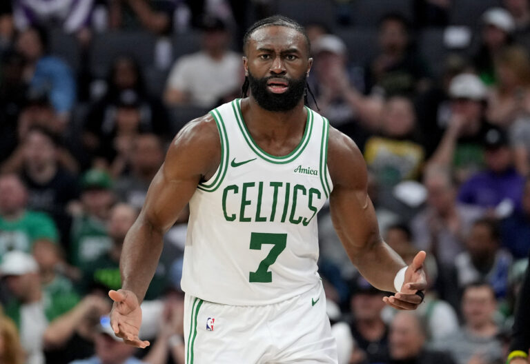 jaylen-brown.jpg