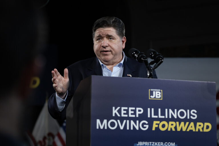 jb-pritzker.jpg