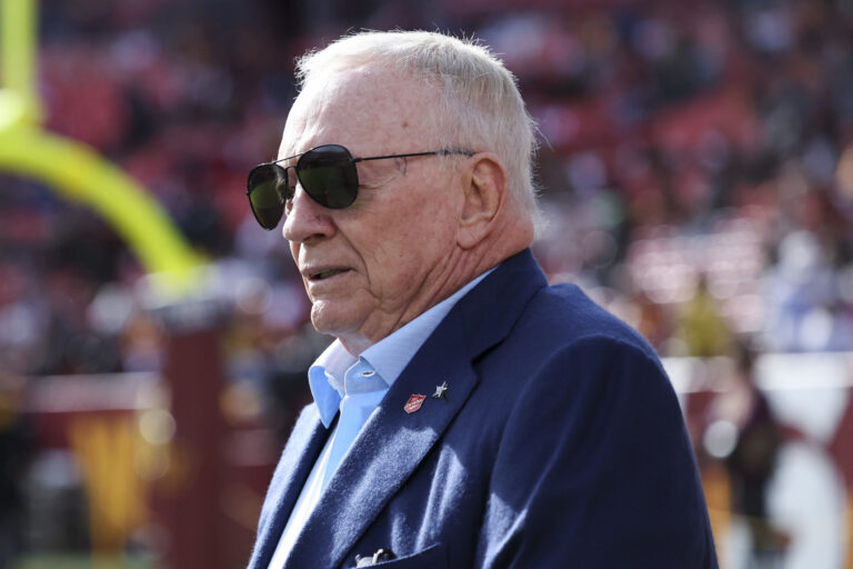 jerry-jones-dallas-cowboys.jpg