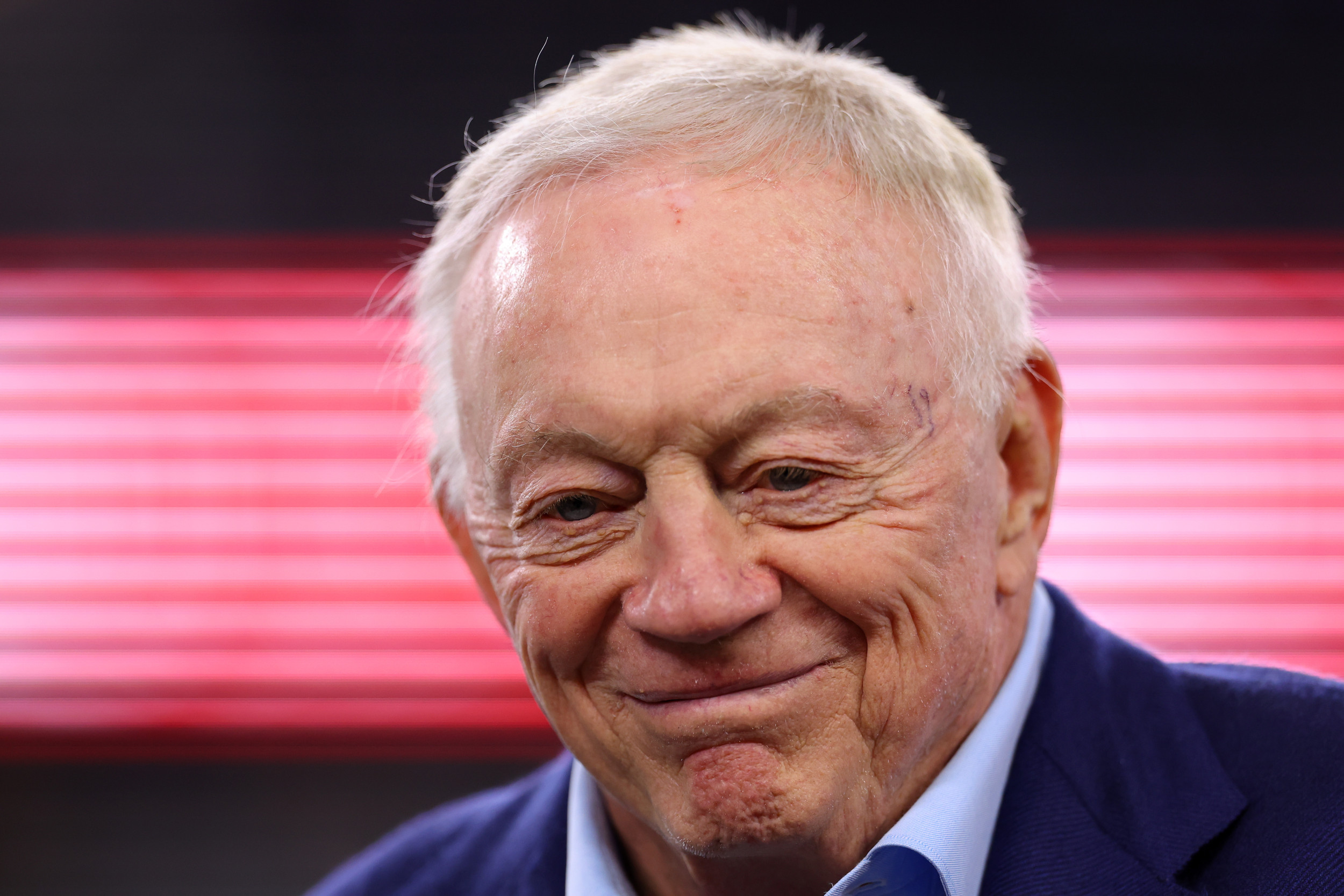 jerry-jones.jpg
