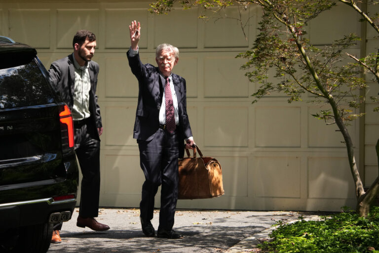 john-bolton.jpg