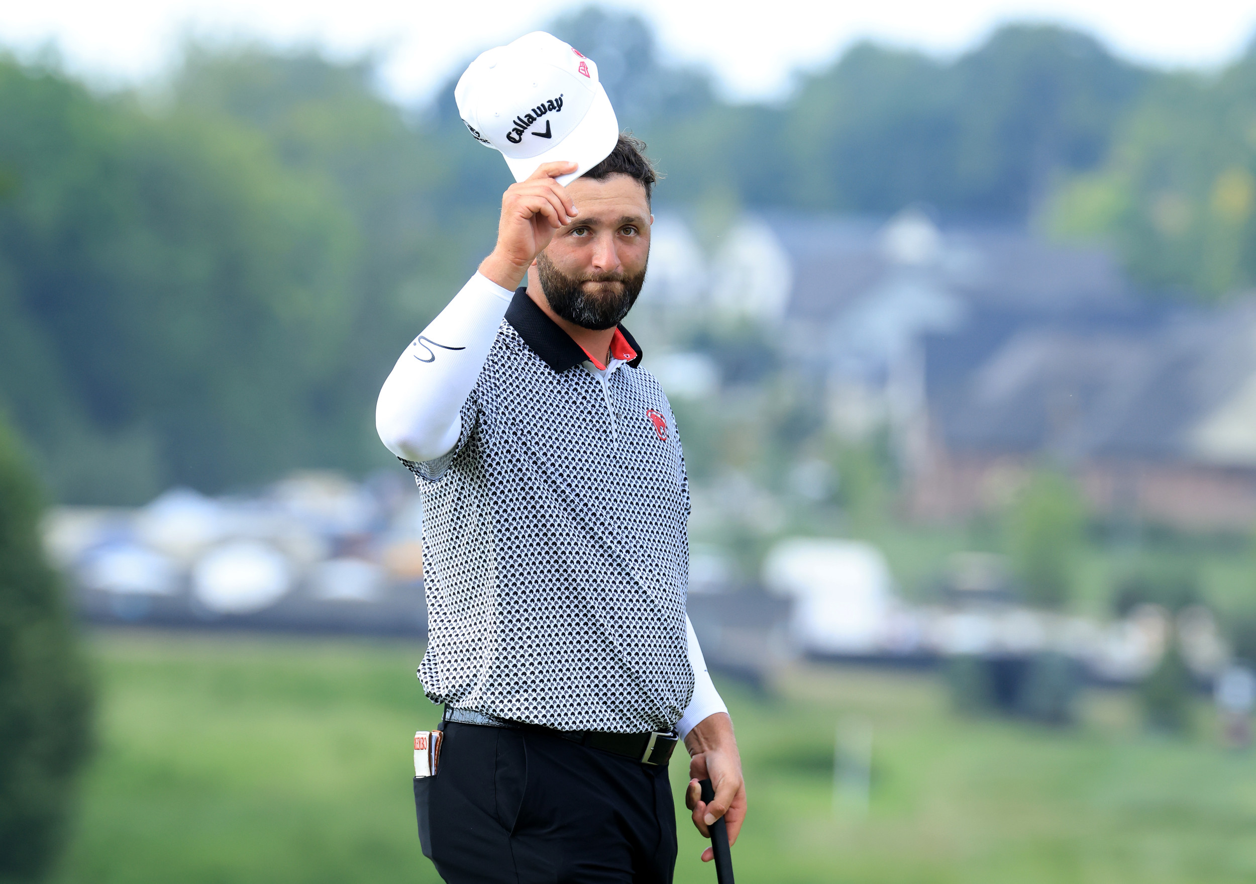 jon-rahm-2025-liv-golf-indianapolis.jpg
