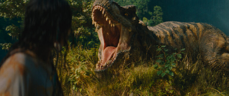 jurassic-world-rebirth.jpg