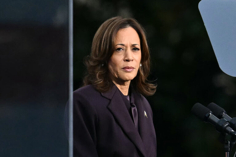 kamala-harris.jpg