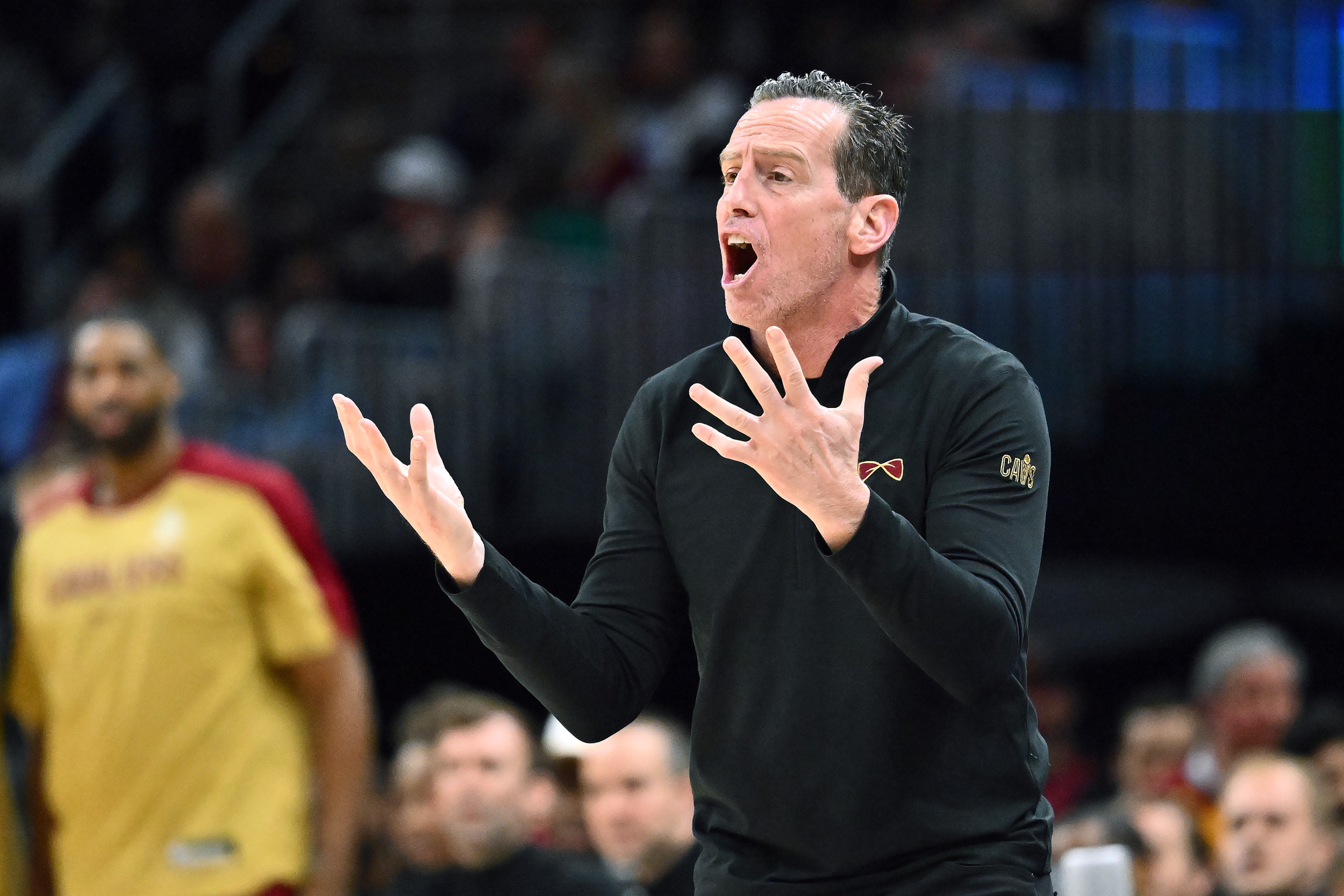 kenny-atkinson.jpg