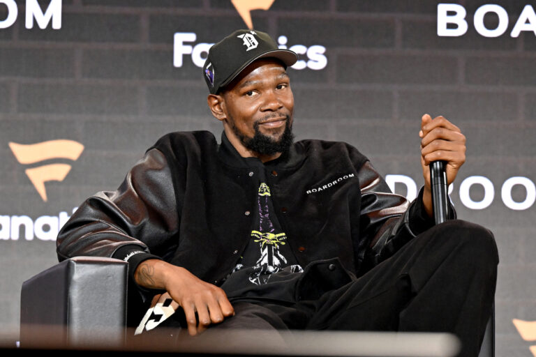kevin-durant.jpg