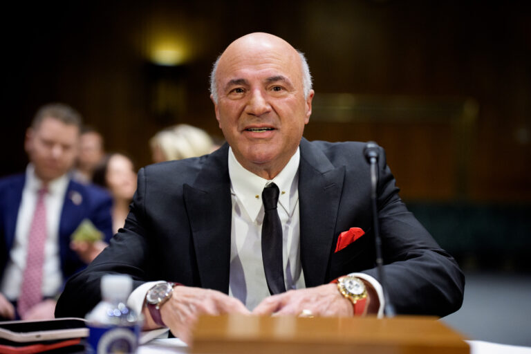 kevin-oleary.jpg