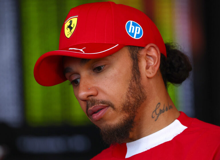 lewis-hamilton.jpg