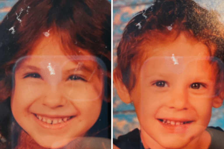 lilly-jack-sullivan.png