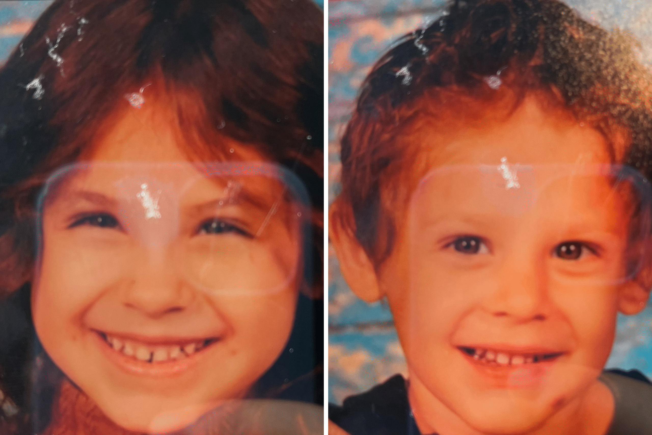 lilly-jack-sullivan.png