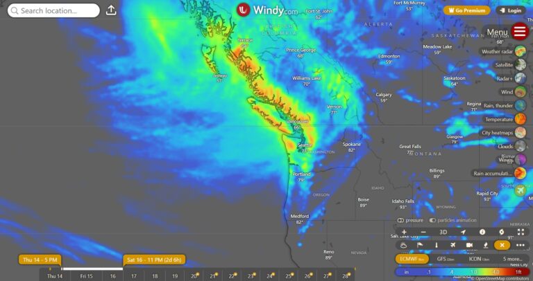 live-tracker-maps-rainfall-pacific-northwest.jpg