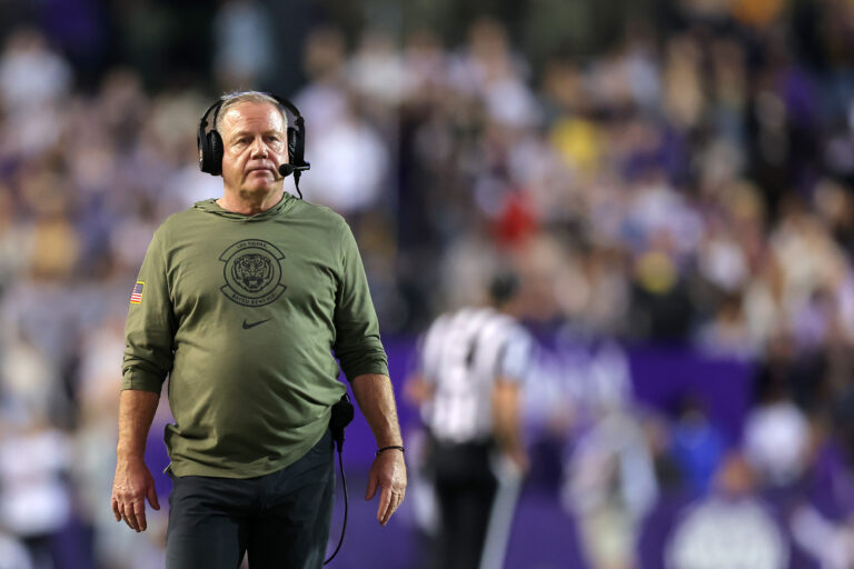 lsu-tigers-coach-brian-kelly.jpg