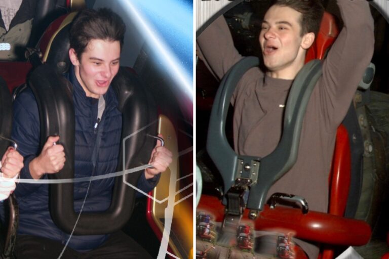 man-riding-rollercoasters.jpg