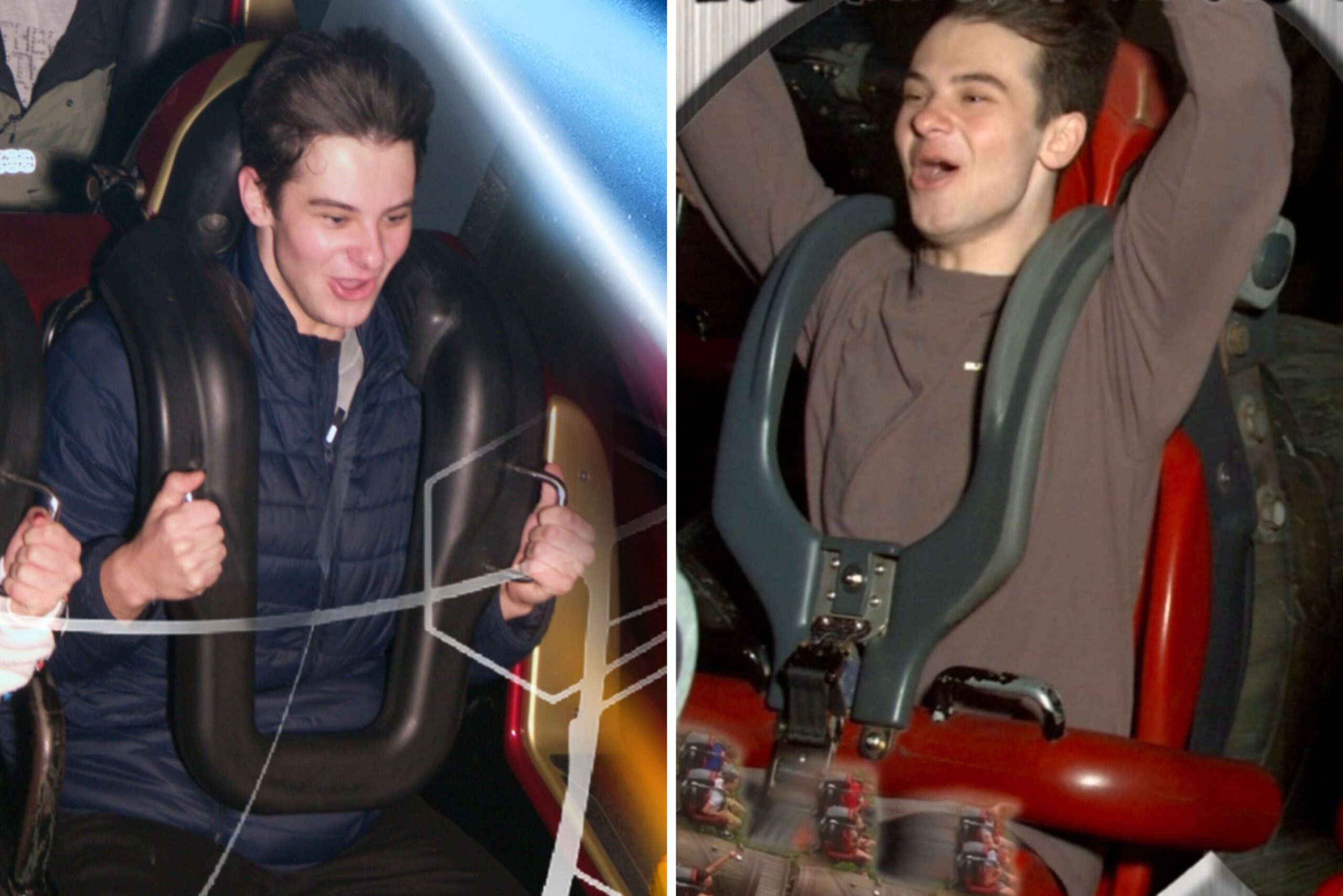 man-riding-rollercoasters.jpg