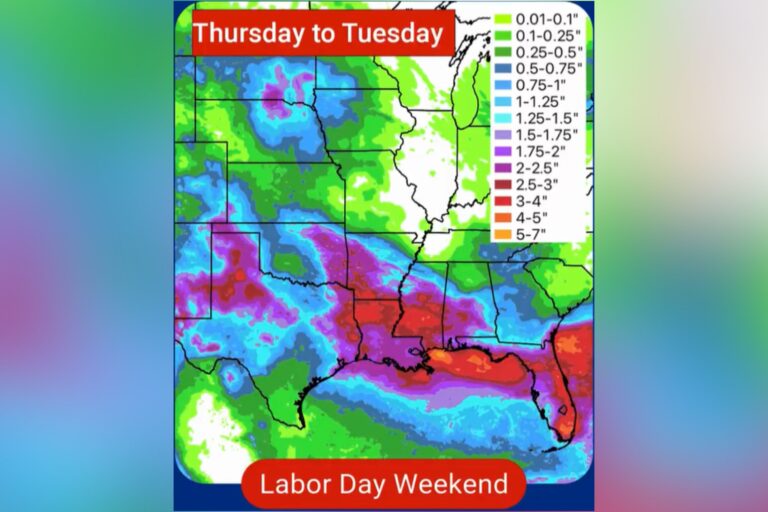 map-screenshot-thumbnail.jpg