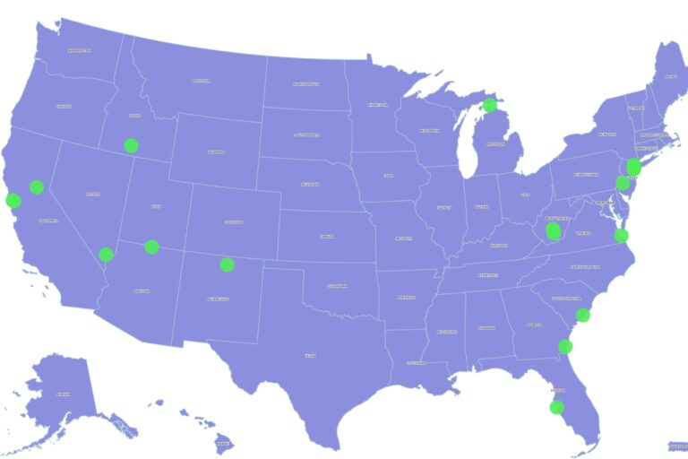 map-us.jpg