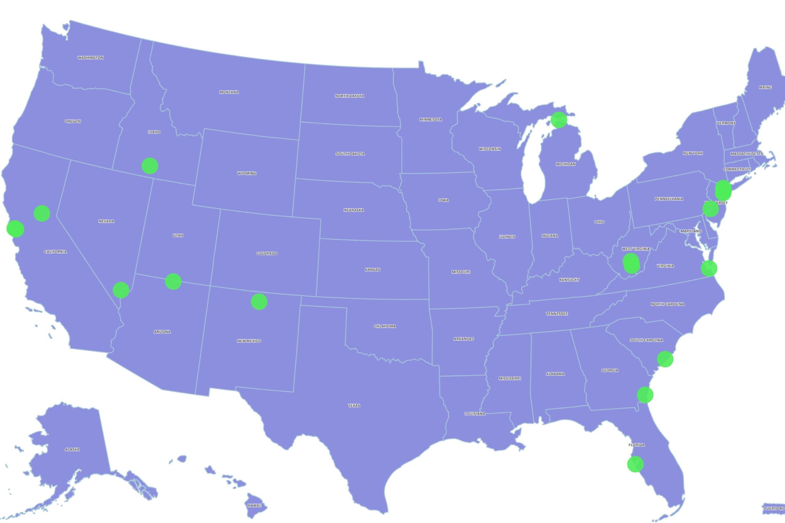 map-us.jpg