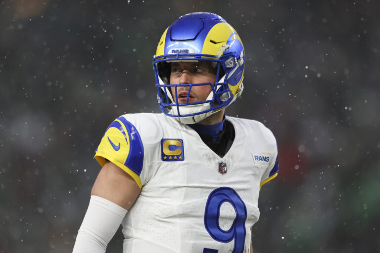 matthew-stafford.jpg