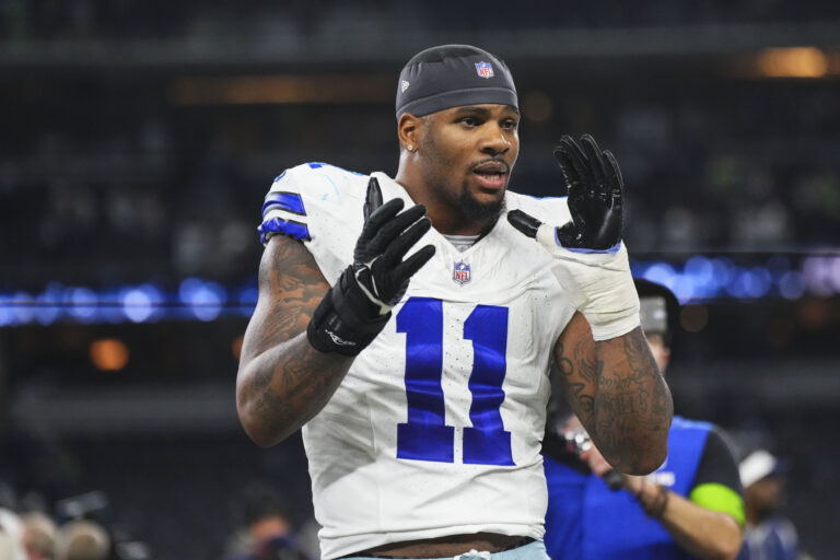 micah-parsons.jpg