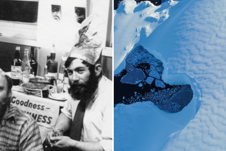 missing-researcher-dennis-bell-1958.png