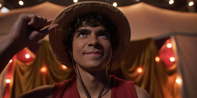 monkey-d-luffy.jpg