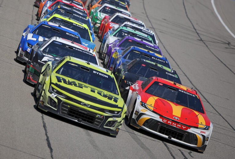 nascar.jpg