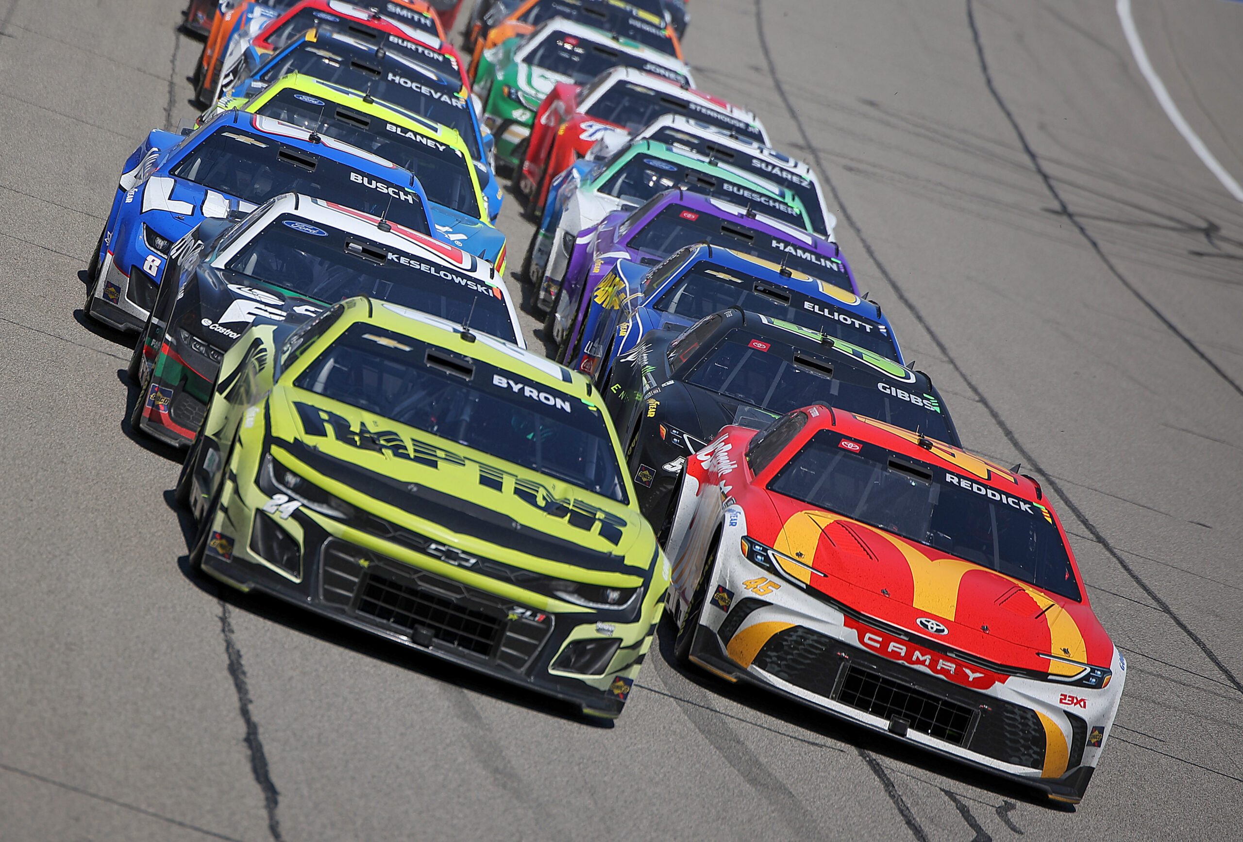 nascar.jpg