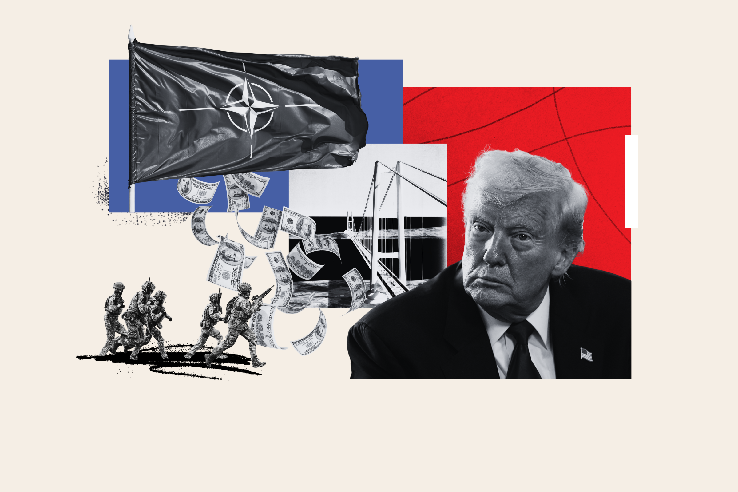 nato-nations-fudge-numbers-mislead-trump.png