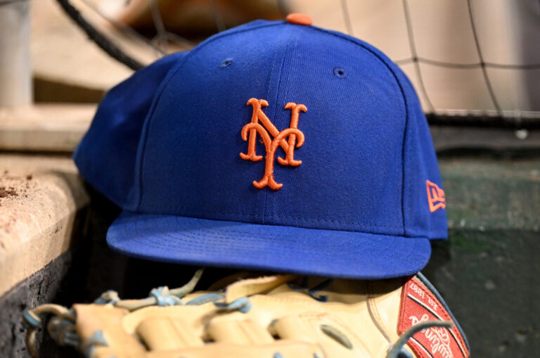 new-york-mets-hat.jpg