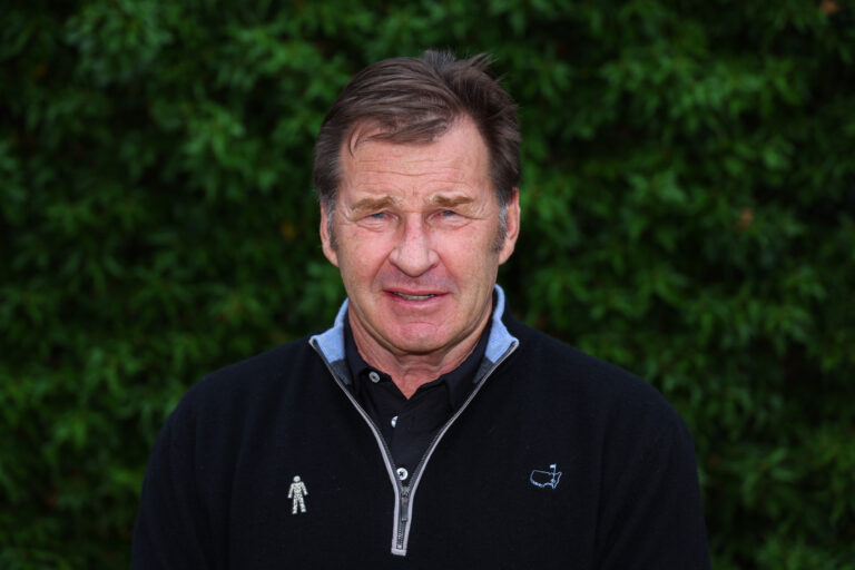 nick-faldo-2023-british-masters.jpg