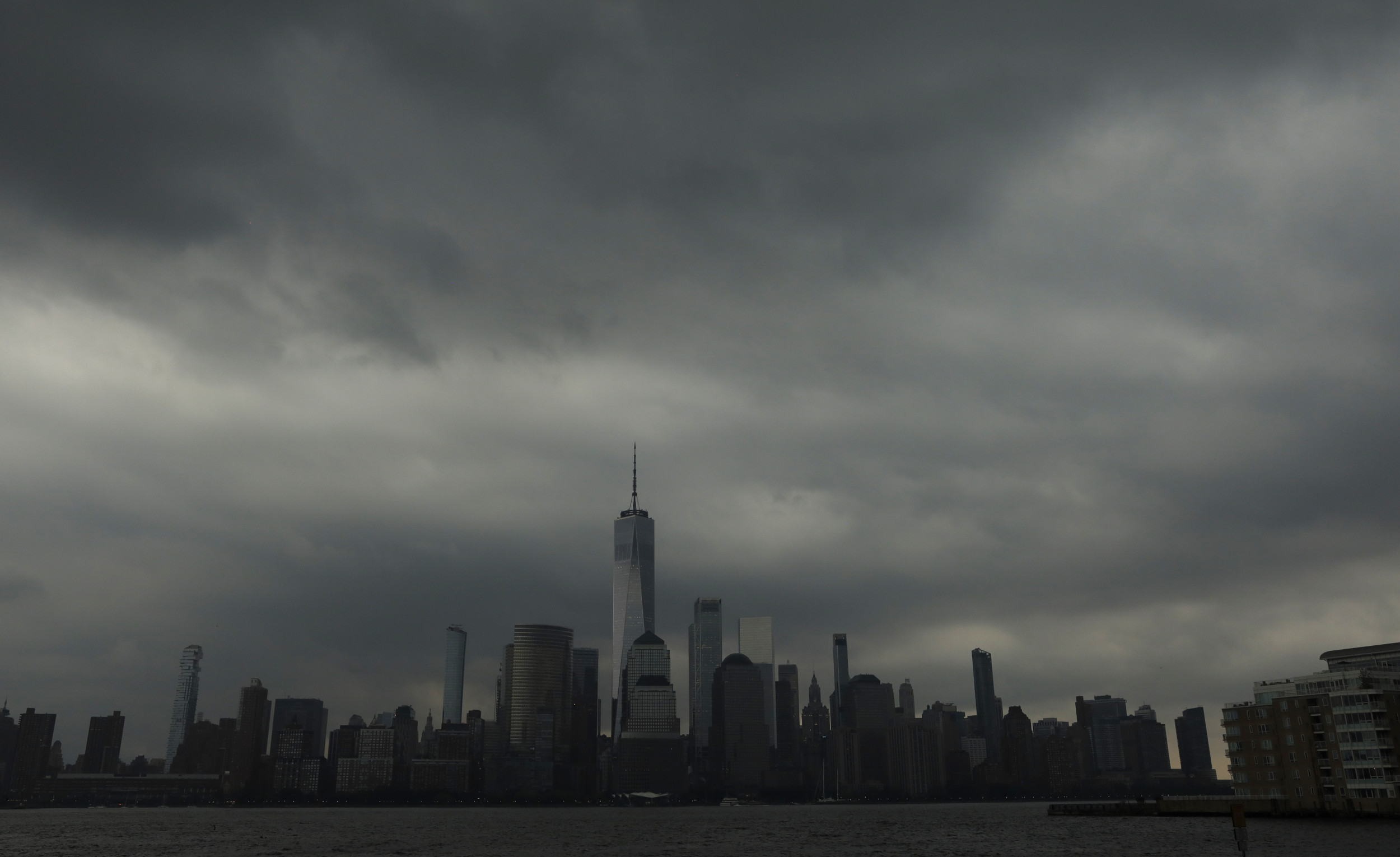 nyc.jpg