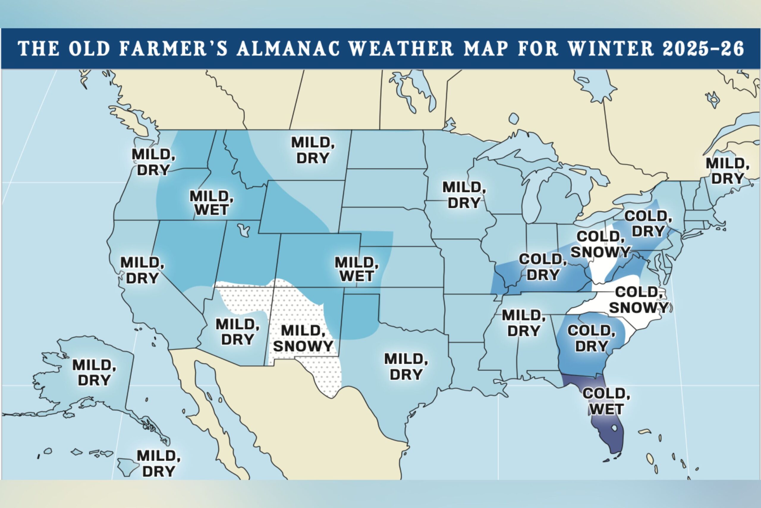 ofas-winter-prediction.jpg