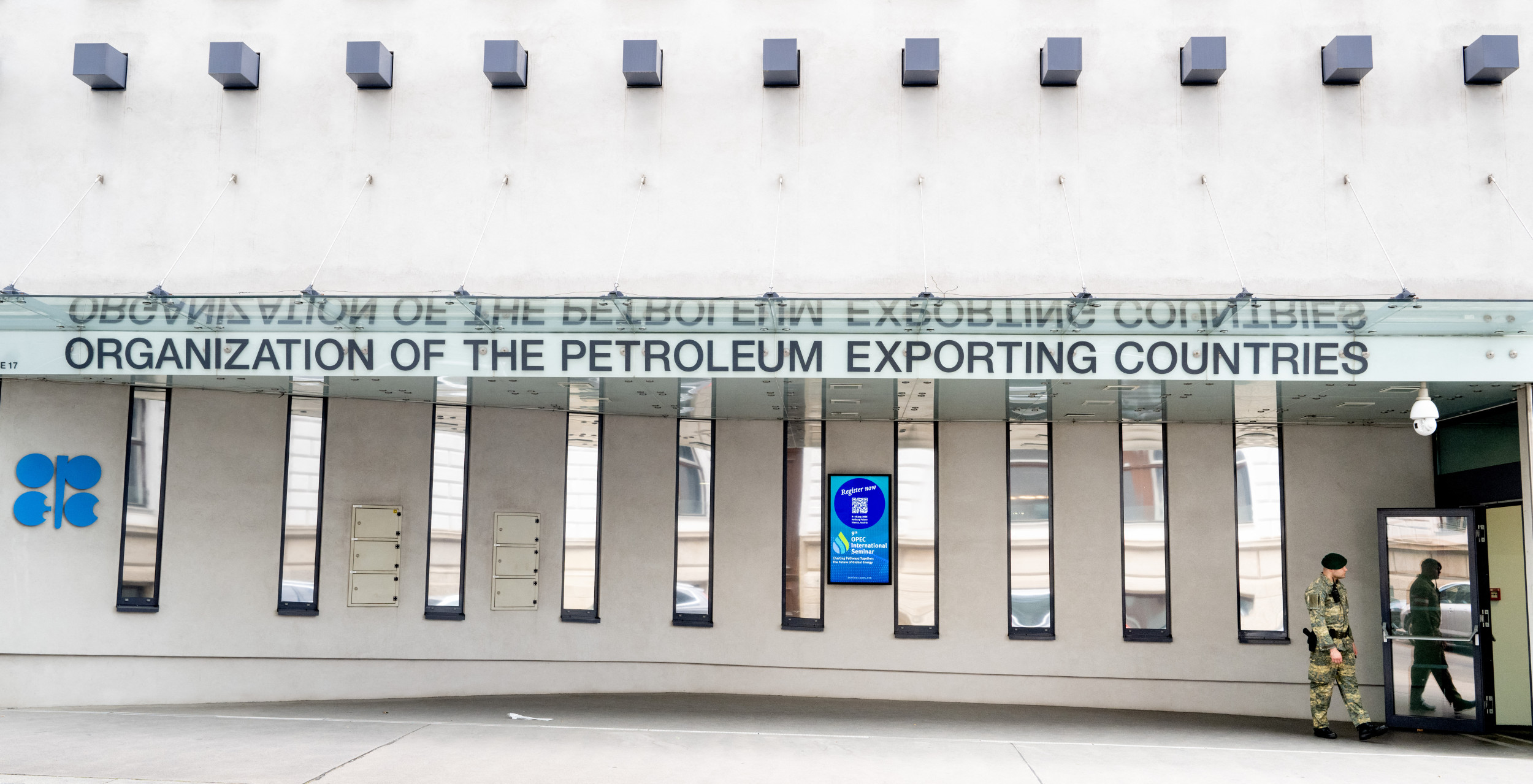 opec-headquarters-viena-austria-europe.jpg