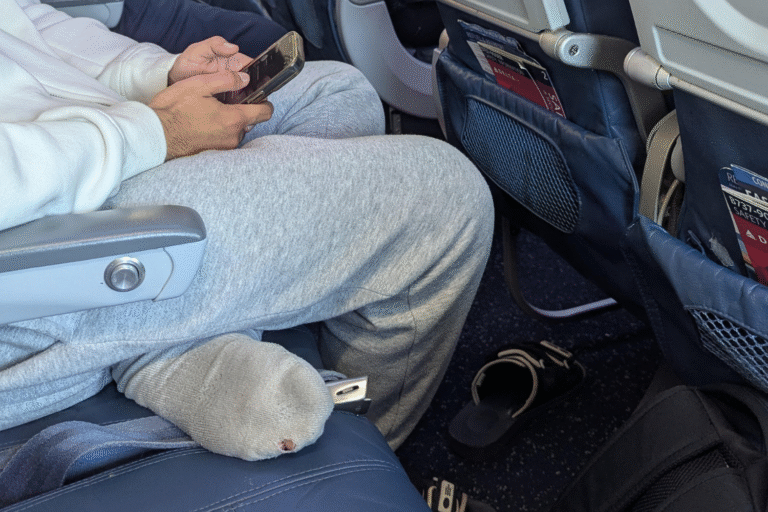 passenger-flight.png