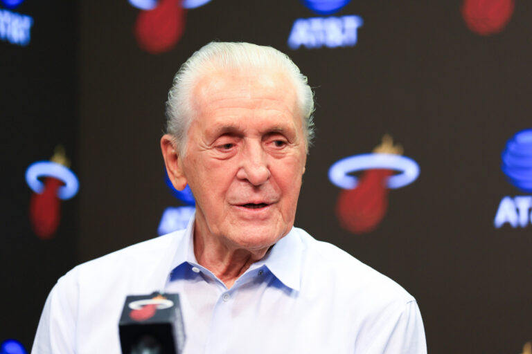 pat-riley.jpg