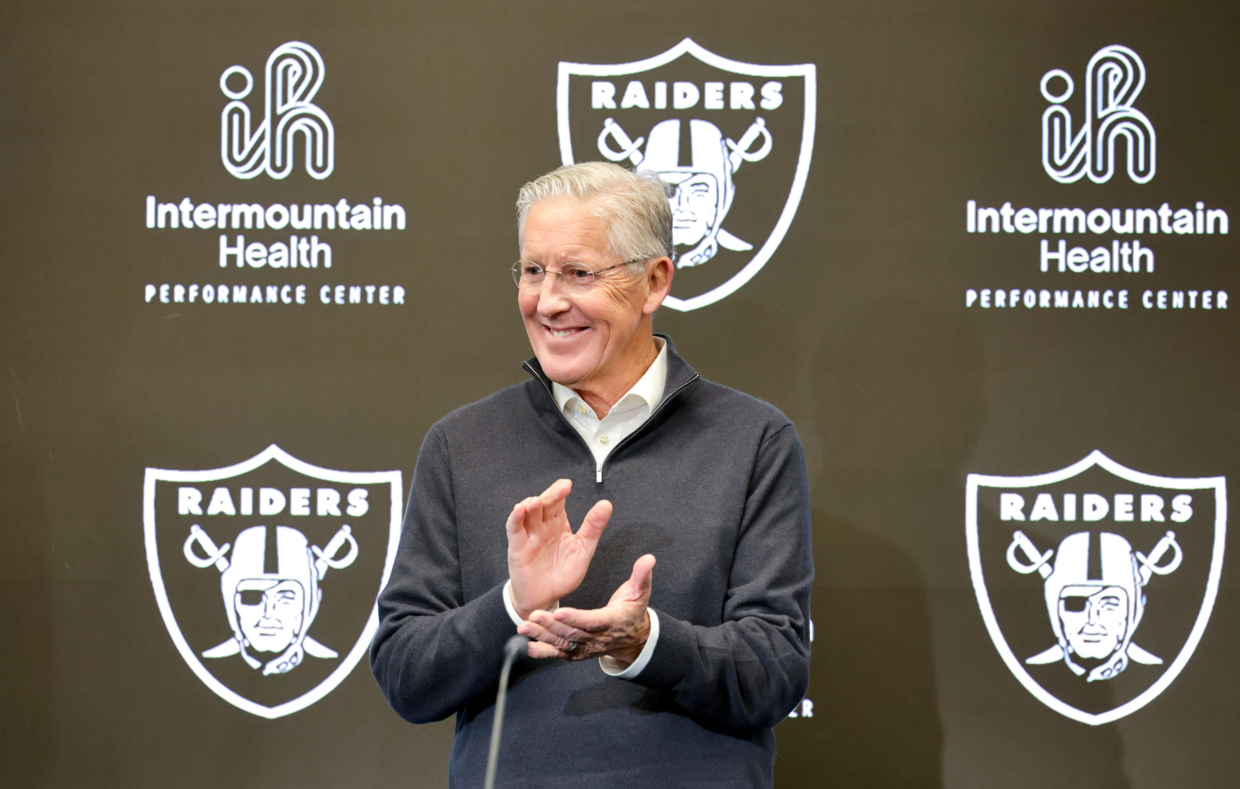 pete-carroll-las-vegas-raiders.jpg