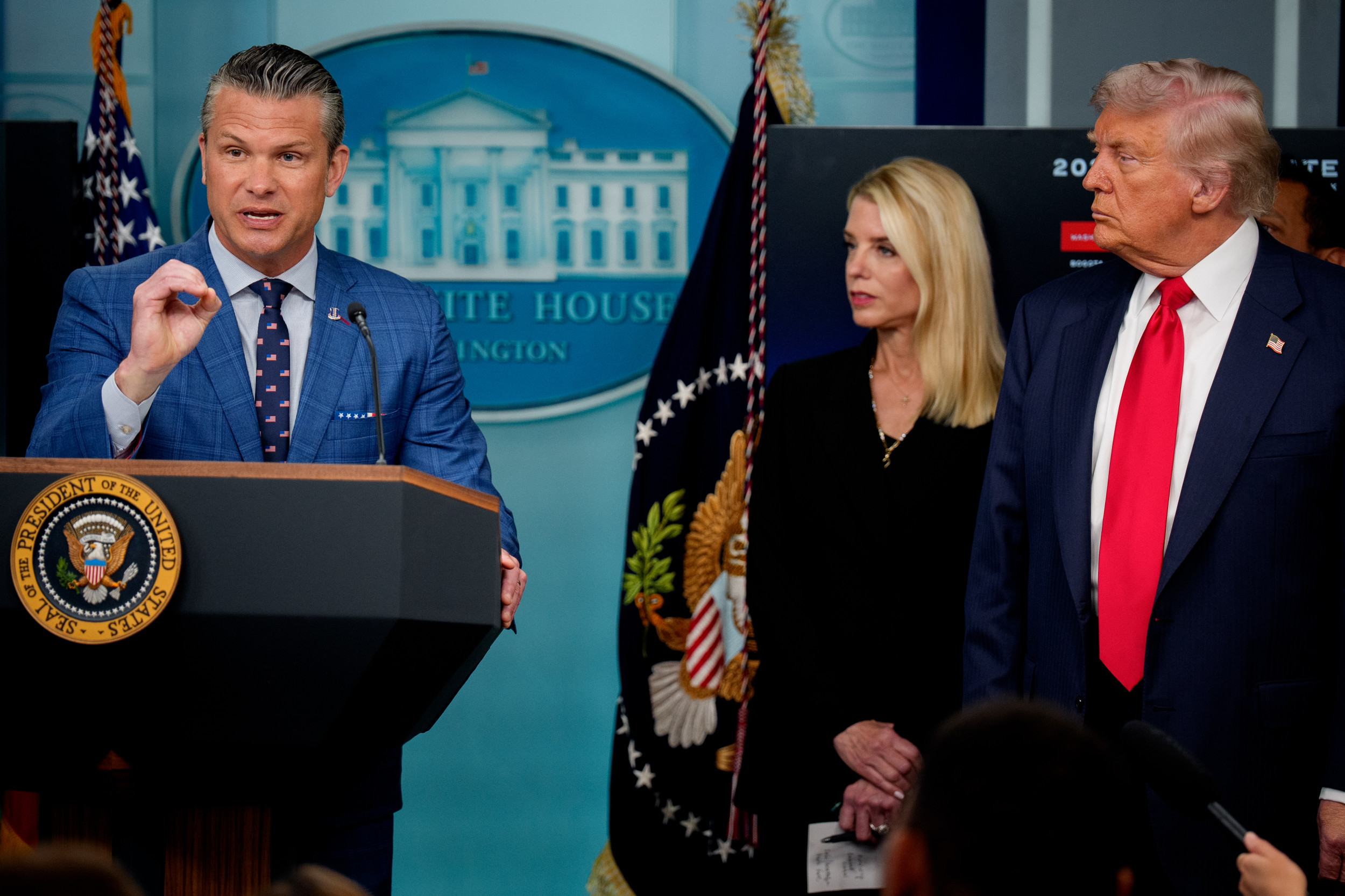 pete-hegseth.jpg