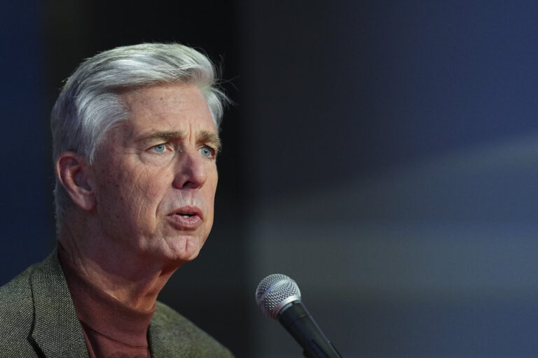 philadelphia-phillies-executive-dave-dombrowski.jpg