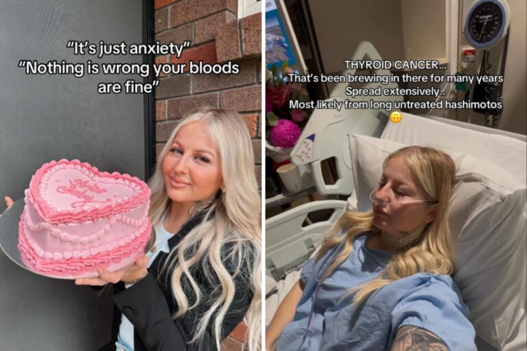 photos-tameika-mcbrides-tiktok-video.jpg