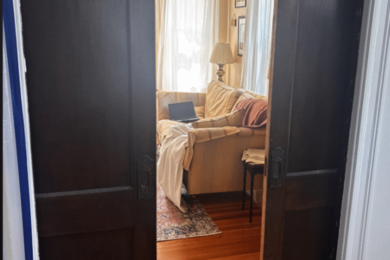 pocket-doors-through-wall.png