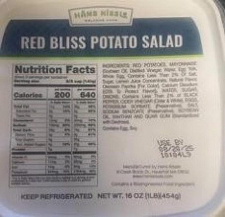 potato-salad-recall.jpg