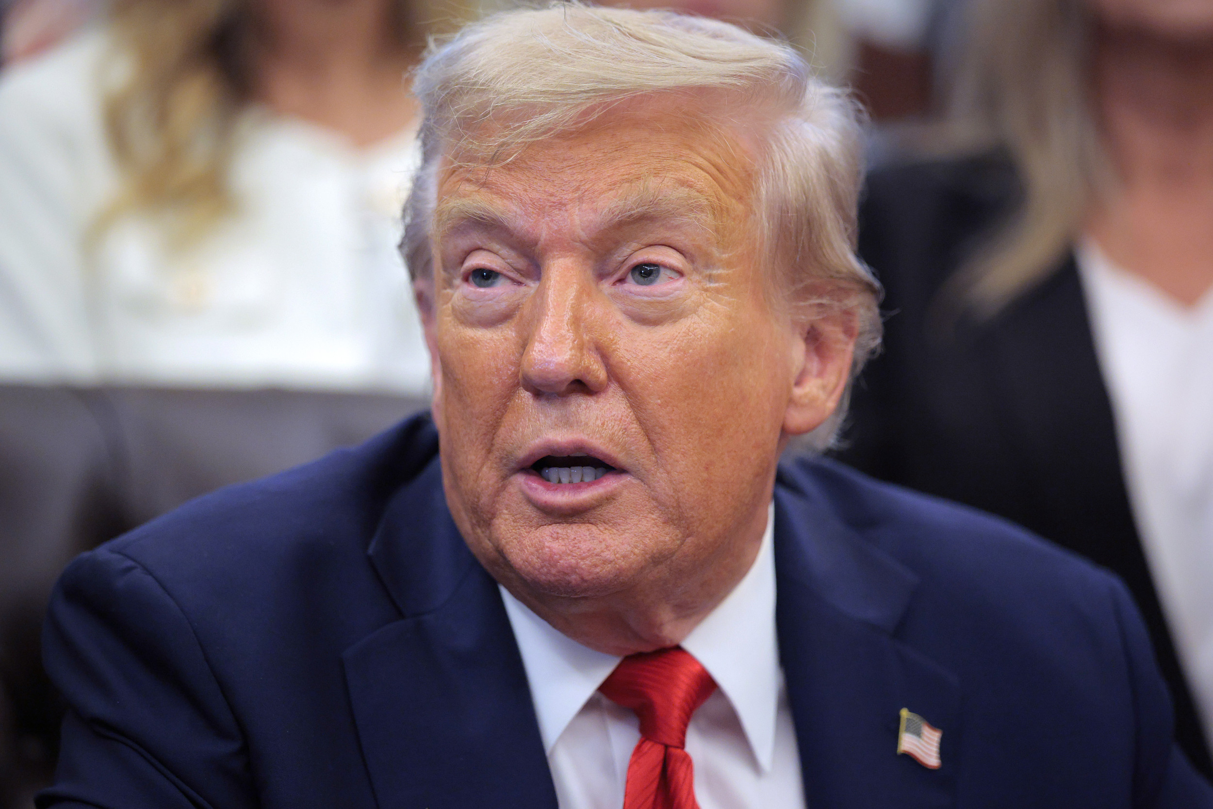 president-donald-trump-speaks.jpg