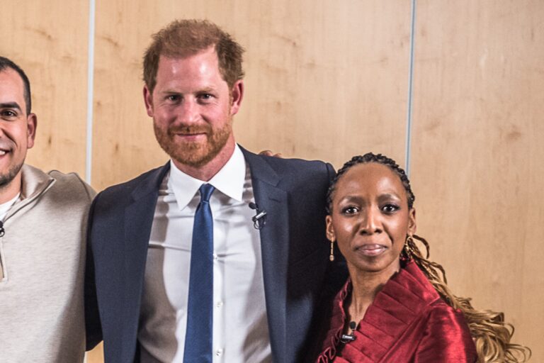 prince-harry-sophie-chandauka.jpg